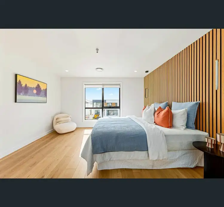 Fifth view of Homely house listing, Address available on request