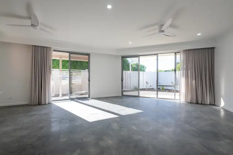 2A Mars Street, Carlisle WA 6101