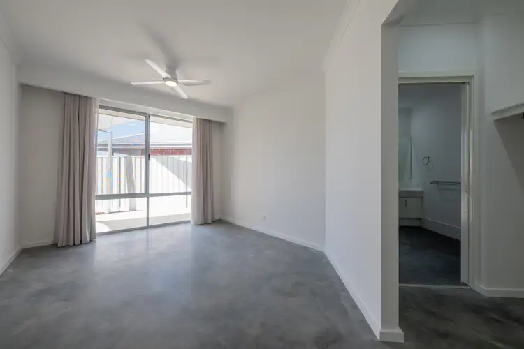 Fourth view of Homely house listing, 2A Mars Street, Carlisle WA 6101