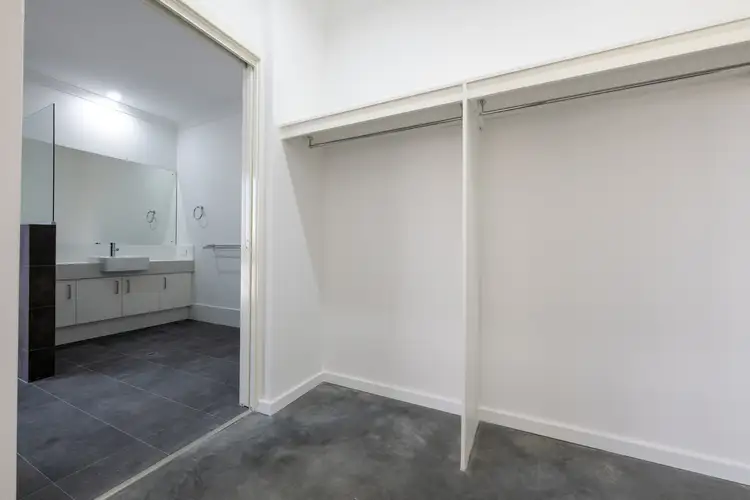 Fifth view of Homely house listing, 2A Mars Street, Carlisle WA 6101