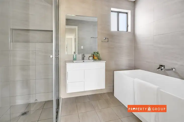 Sixth view of Homely townhouse listing, Address available on request