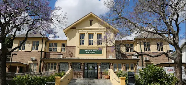 Sixth view of Homely apartment listing, Address available on request