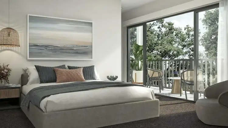 Fourth view of Homely house listing, Address available on request