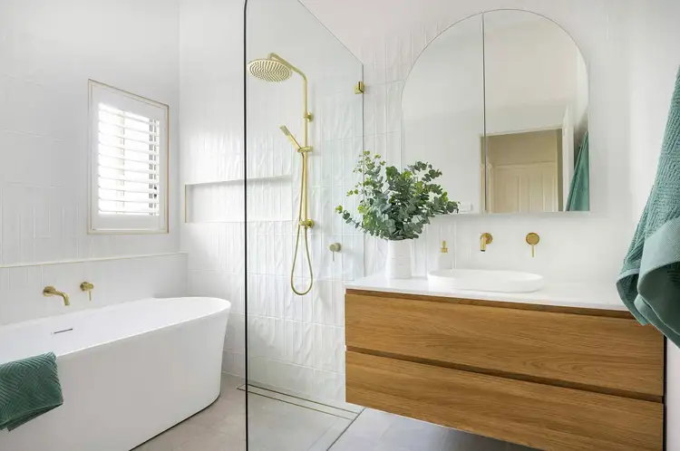 Fourth view of Homely apartment listing, Address available on request