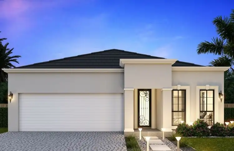 Third view of Homely house listing, Address available on request