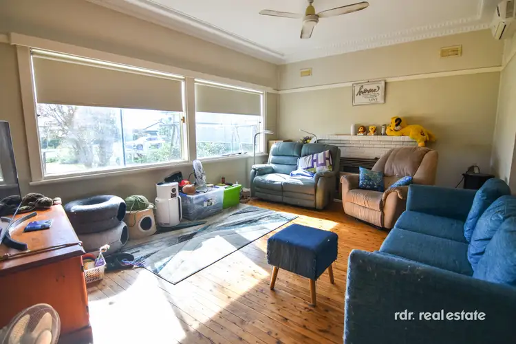 Third view of Homely house listing, 12 Chisholm Street, Inverell NSW 2360