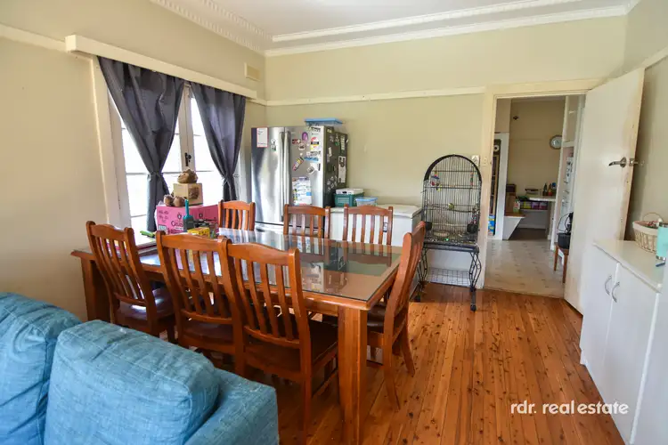 Fourth view of Homely house listing, 12 Chisholm Street, Inverell NSW 2360