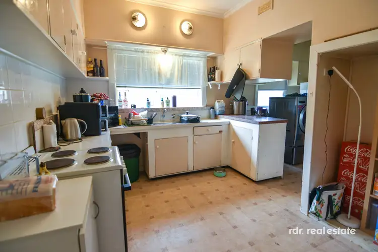 Fifth view of Homely house listing, 12 Chisholm Street, Inverell NSW 2360