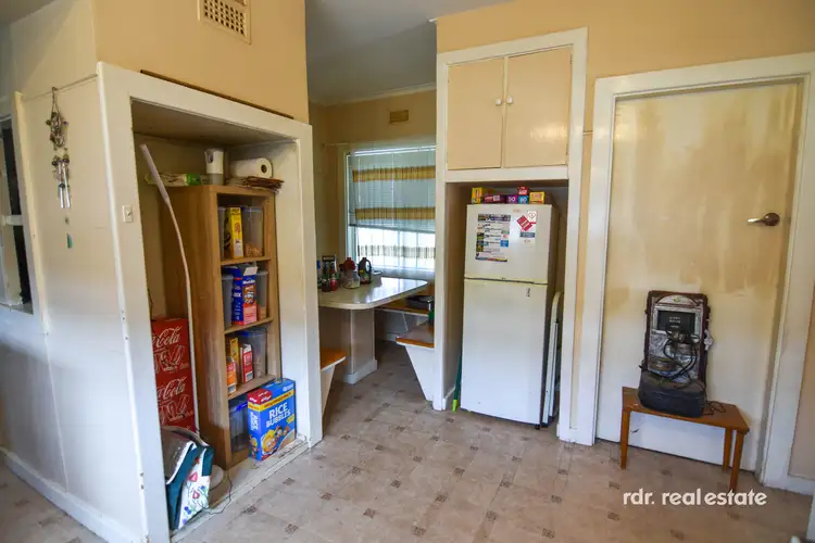 Sixth view of Homely house listing, 12 Chisholm Street, Inverell NSW 2360