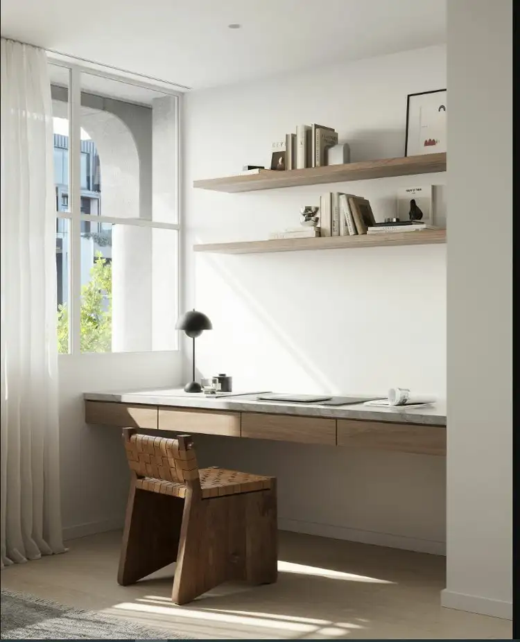 Fifth view of Homely apartment listing, Address available on request