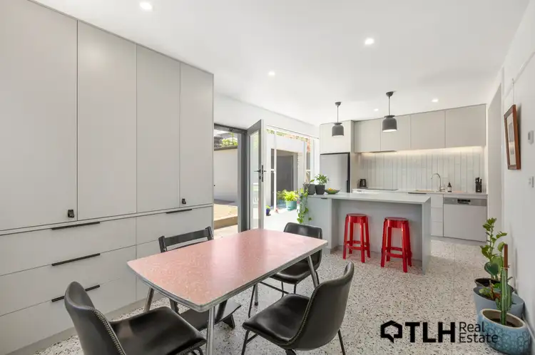Third view of Homely house listing, 28 Appleby Cres, Brunswick West VIC 3055