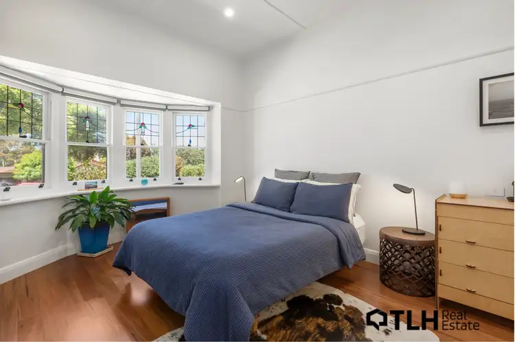 Fourth view of Homely house listing, 28 Appleby Cres, Brunswick West VIC 3055