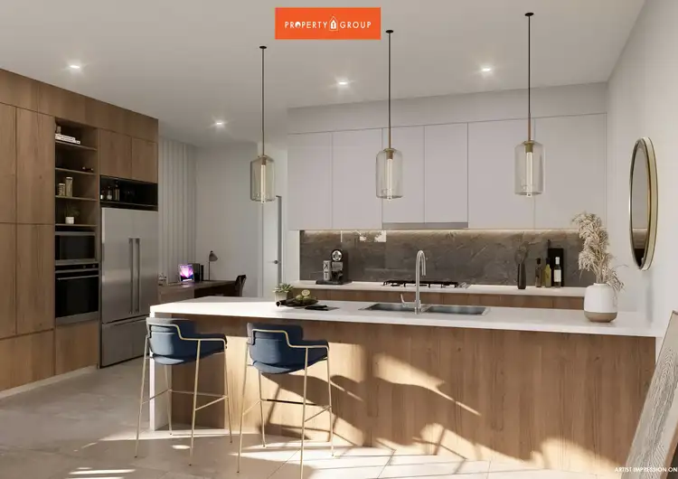 Third view of Homely house listing, Address available on request