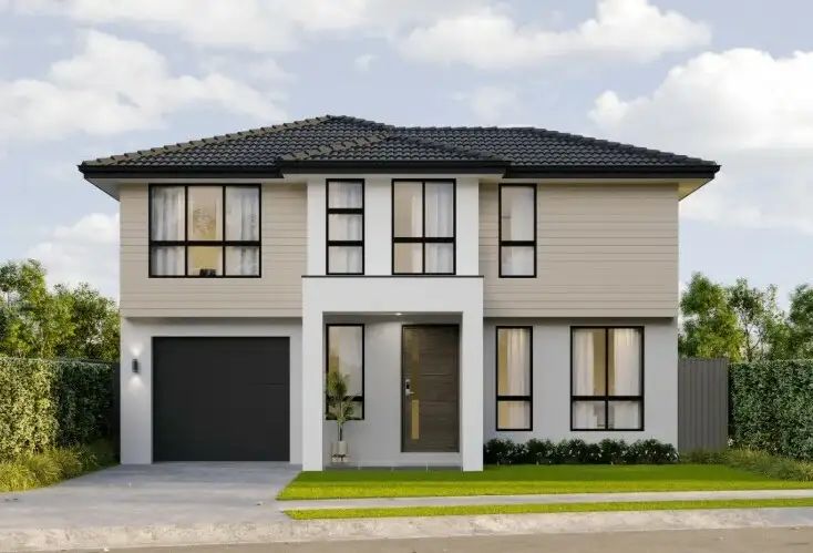 Main view of Homely house listing, Address available on request