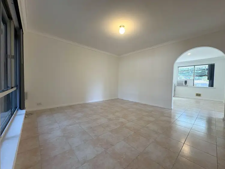 Second view of Homely house listing, 23 Walcha Way, Armadale WA 6112