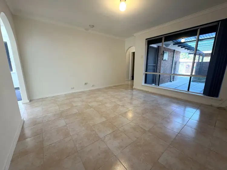 Third view of Homely house listing, 23 Walcha Way, Armadale WA 6112