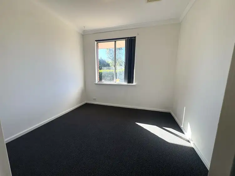 Fourth view of Homely house listing, 23 Walcha Way, Armadale WA 6112