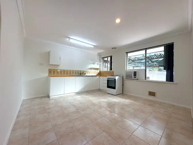 Fifth view of Homely house listing, 23 Walcha Way, Armadale WA 6112