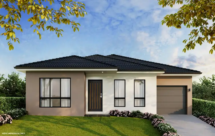 Main view of Homely house listing, Address available on request