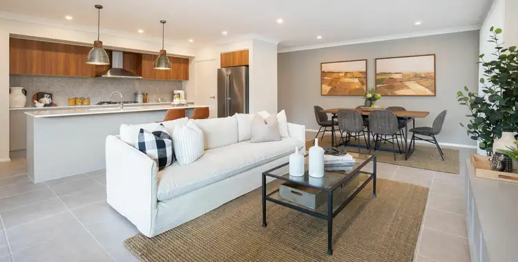 Second view of Homely house listing, Address available on request