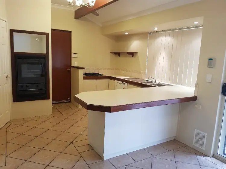 Main view of Homely house listing, 7 Bengalla Bvd, Canning Vale WA 6155