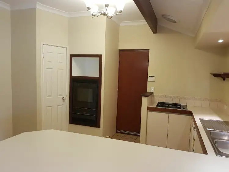 Third view of Homely house listing, 7 Bengalla Bvd, Canning Vale WA 6155