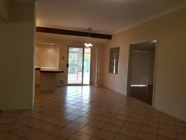 Fifth view of Homely house listing, 7 Bengalla Bvd, Canning Vale WA 6155