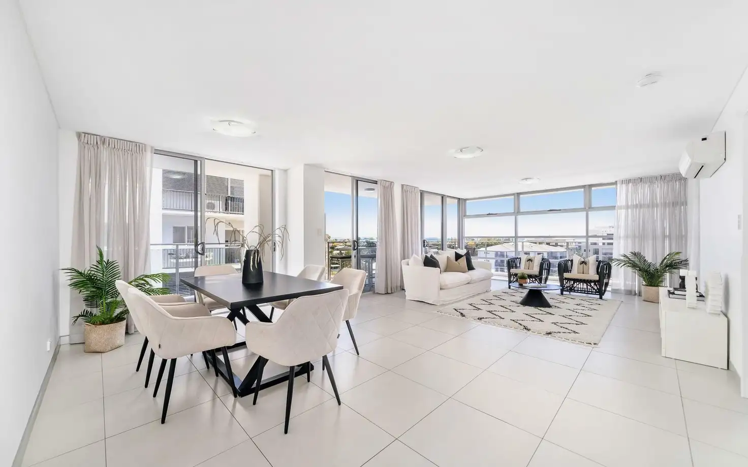 Main view of Homely apartment listing, Address available on request