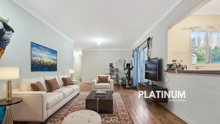 Third view of Homely house listing, 37 Winn Ave, Basin View NSW 2540