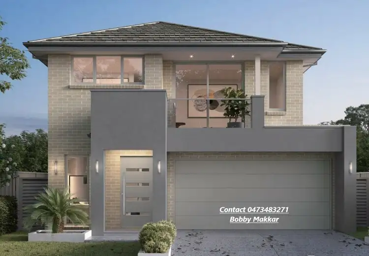 Main view of Homely house listing, Address available on request