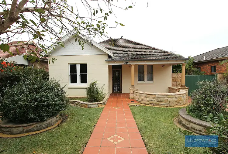 42 Allan Ave, Belmore NSW 2192