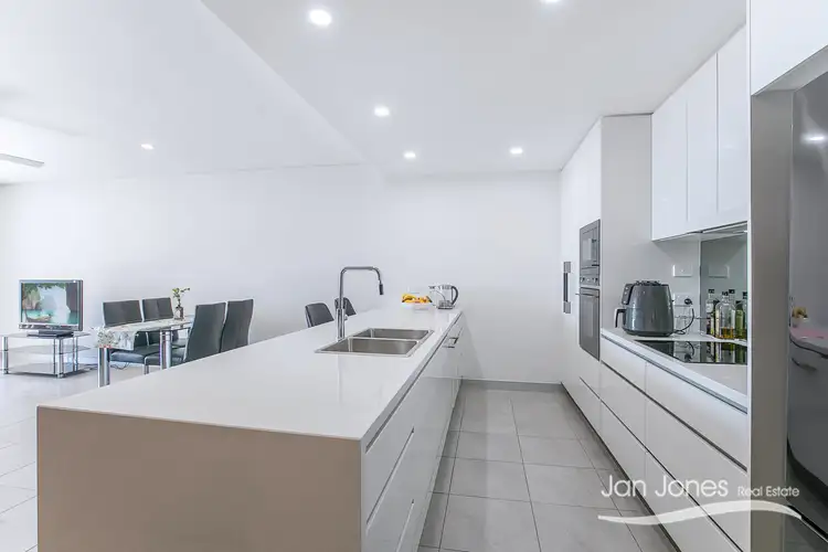 Fourth view of Homely unit listing, 76/113 Landsborough Avenue, Scarborough QLD 4020
