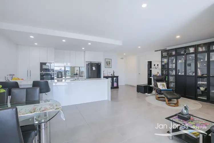 Sixth view of Homely unit listing, 76/113 Landsborough Avenue, Scarborough QLD 4020
