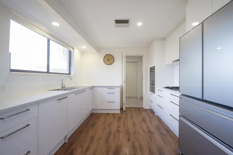 Second view of Homely house listing, 6 Wattle Dr, Port Pirie SA 5540