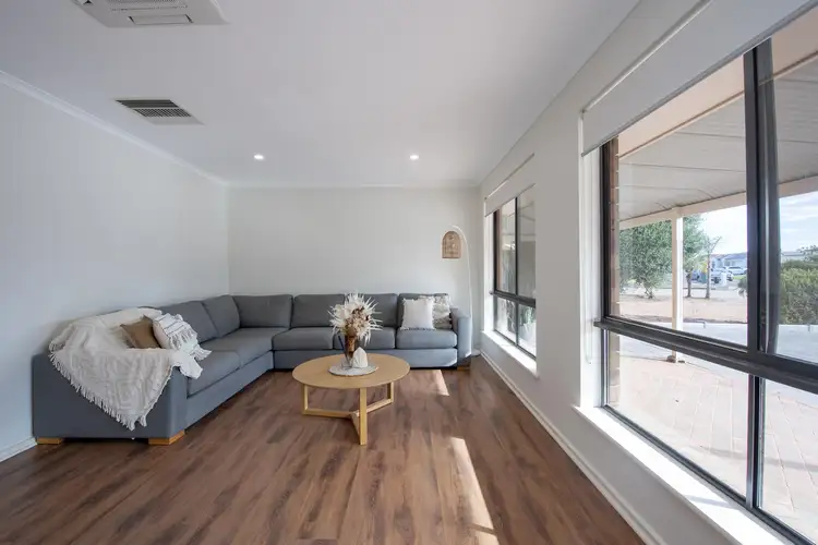 Third view of Homely house listing, 6 Wattle Dr, Port Pirie SA 5540