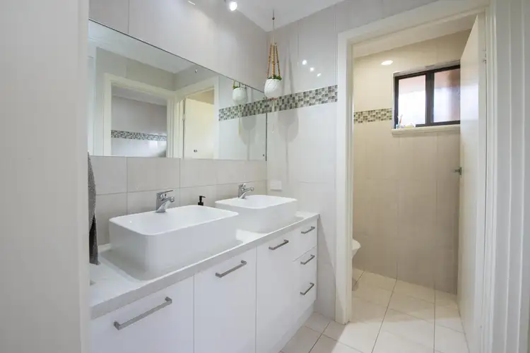 Fourth view of Homely house listing, 6 Wattle Dr, Port Pirie SA 5540