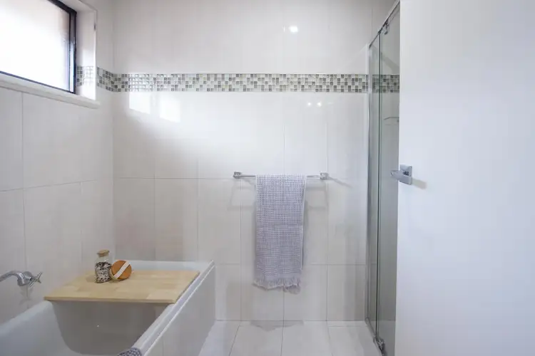 Fifth view of Homely house listing, 6 Wattle Dr, Port Pirie SA 5540