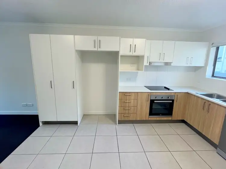 Seventh view of Homely unit listing, Unit 206/27 Webster Rd, Deception Bay QLD 4508