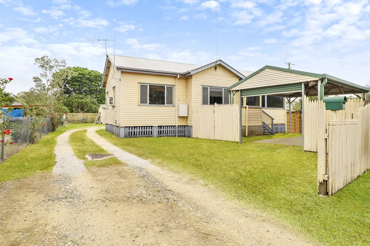 Main view of Homely house listing, 2278 Sandgate Rd, Boondall QLD 4034