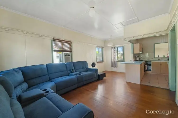 Second view of Homely house listing, 2278 Sandgate Rd, Boondall QLD 4034