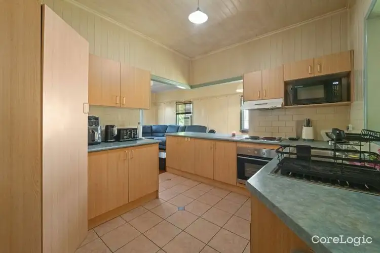 Third view of Homely house listing, 2278 Sandgate Rd, Boondall QLD 4034