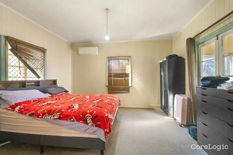 Fourth view of Homely house listing, 2278 Sandgate Rd, Boondall QLD 4034
