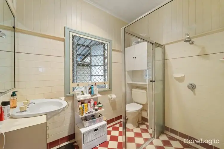 Fifth view of Homely house listing, 2278 Sandgate Rd, Boondall QLD 4034