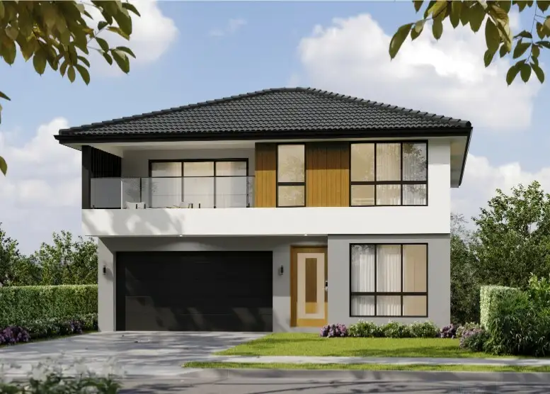 Main view of Homely house listing, Address available on request