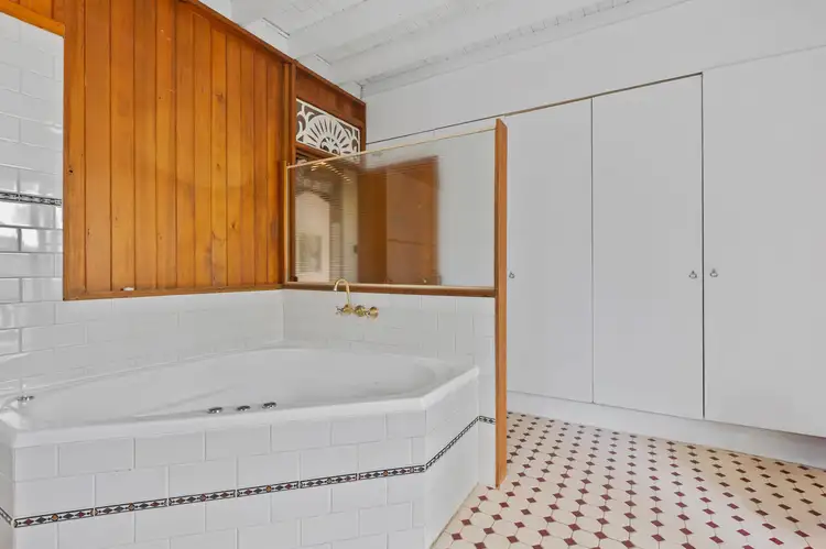 Fourth view of Homely rural property listing, 330 Hunchy Rd, Hunchy QLD 4555