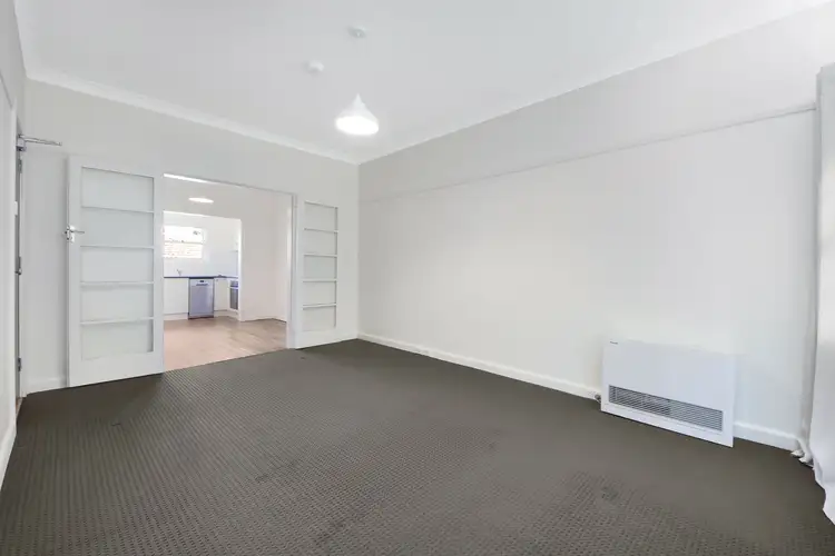 Fourth view of Homely apartment listing, 1/62 Waratah Avenue, Katoomba NSW 2780