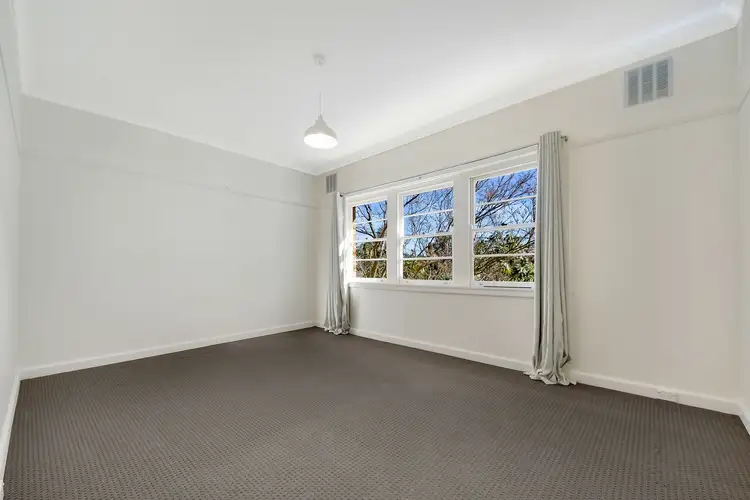 Fifth view of Homely apartment listing, 1/62 Waratah Avenue, Katoomba NSW 2780