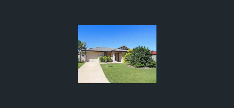 18 Parer St, Bald Hills QLD 4036