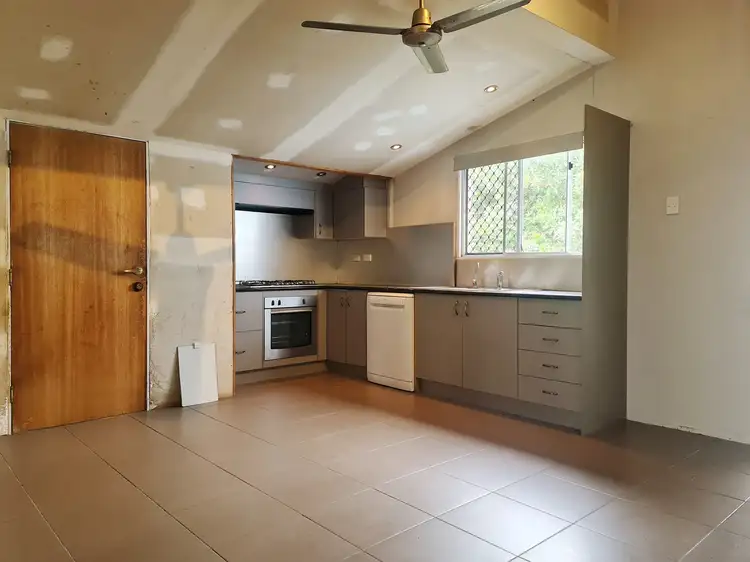 Fourth view of Homely house listing, 9 Scott St, Maryborough QLD 4650