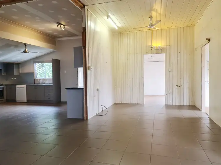 Fifth view of Homely house listing, 9 Scott St, Maryborough QLD 4650